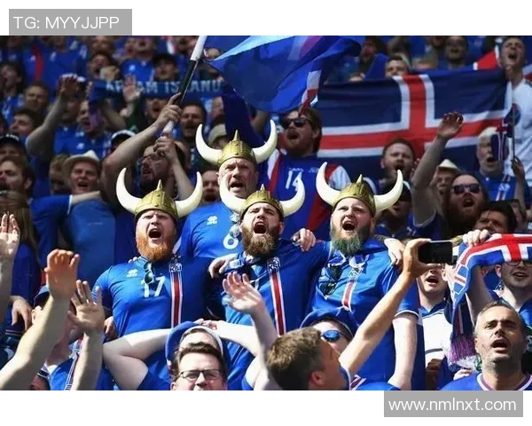 伊普斯维吉灵汉姆比赛结果分析及精彩瞬间回顾