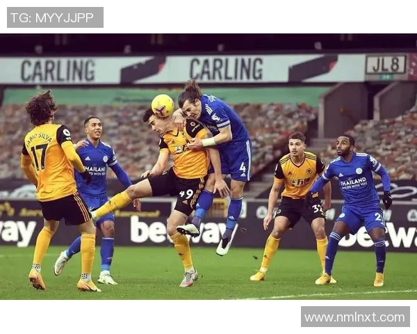 塞尔塔主场迎战皇家社会期待精彩对决双方争夺宝贵积分展现球队实力